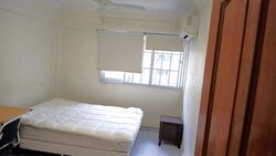 Blk 41 Cambridge Road (Kallang/Whampoa), HDB 4 Rooms #553443811